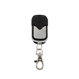 ALEKO 2 in. x 1 in. Remote Control for Gate Opener 4-Channel Remote Transmitter-LM124