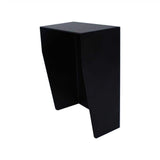 ALEKO Metal Box 5 in x 4 in LM169 for Gate Opener Keypad