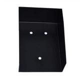 ALEKO Metal Box 5 in x 4 in LM169 for Gate Opener Keypad