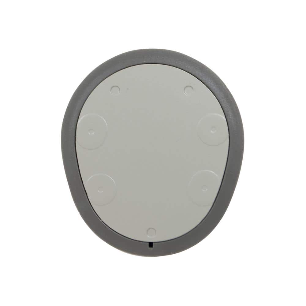 ALEKO Wireless Keypad 4 in x 3 in for Sliding Gate Opener AC1400/AR1400/AC2000/AR2000 Series - LM171