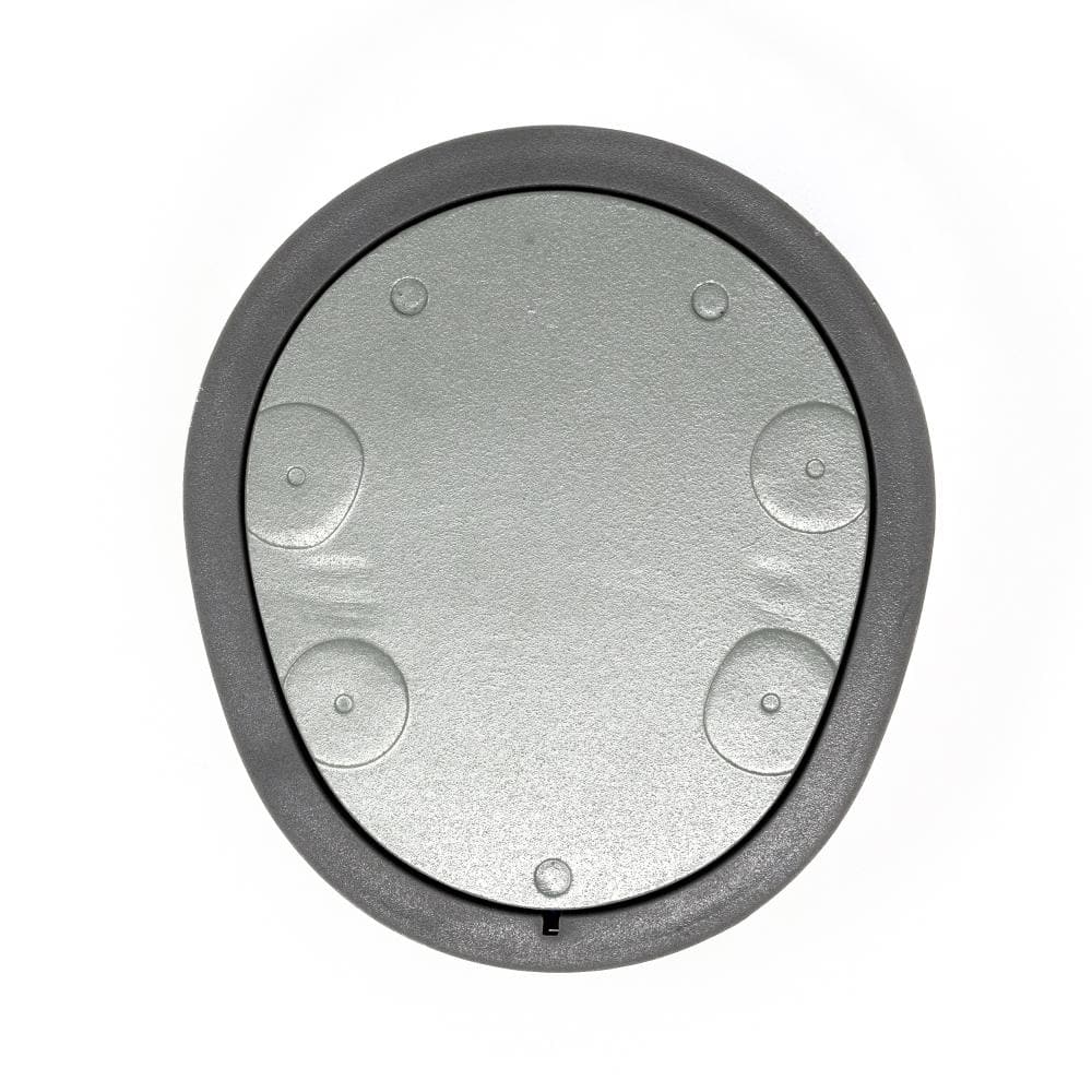 ALEKO WIRELESS KEYPAD 4 in x 3 in FOR GATE OPENER AS600 AS1200 AC1300 WITH BACKLIGHT