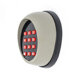 ALEKO WIRELESS KEYPAD 4 in x 3 in FOR GATE OPENER AS600 AS1200 AC1300 WITH BACKLIGHT