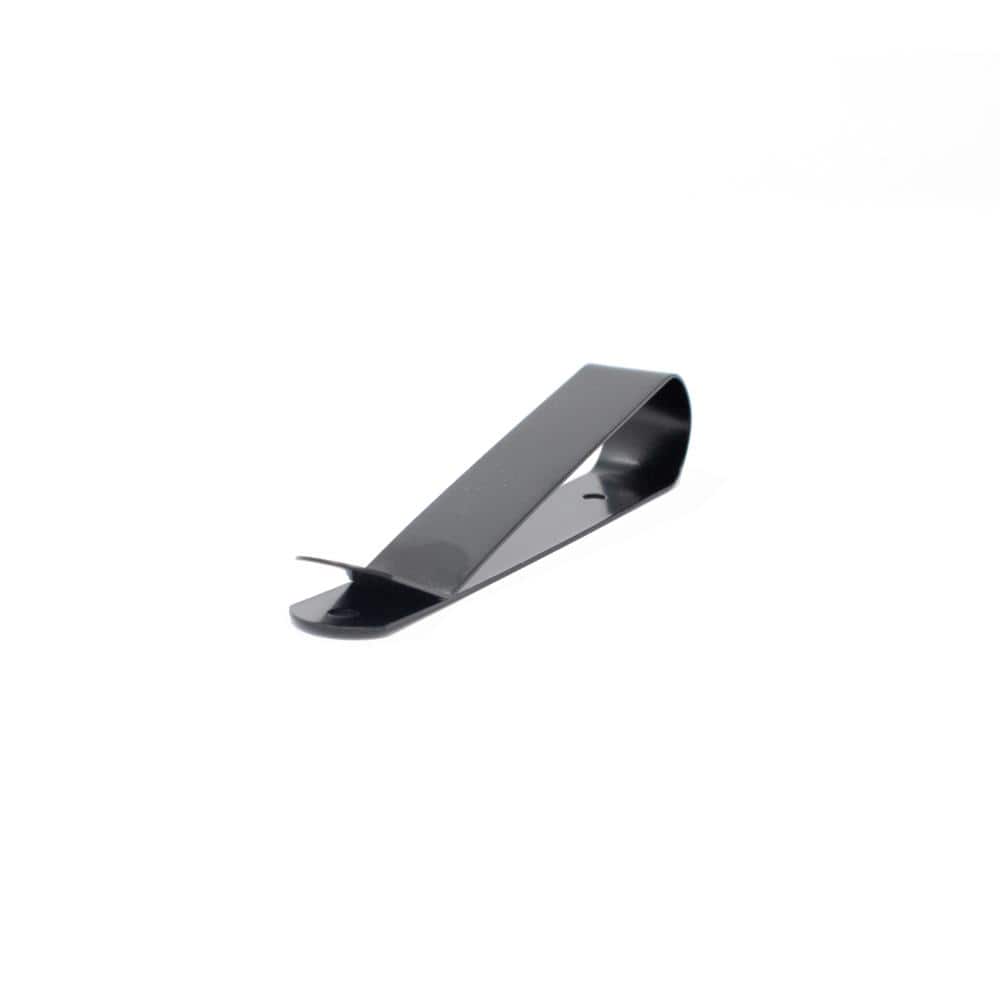 ALEKO Wireless Push Button 4 in. x 3 in. Gate Opener Garage Door Opener