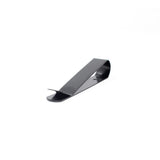 ALEKO Wireless Push Button 4 in. x 3 in. Gate Opener Garage Door Opener