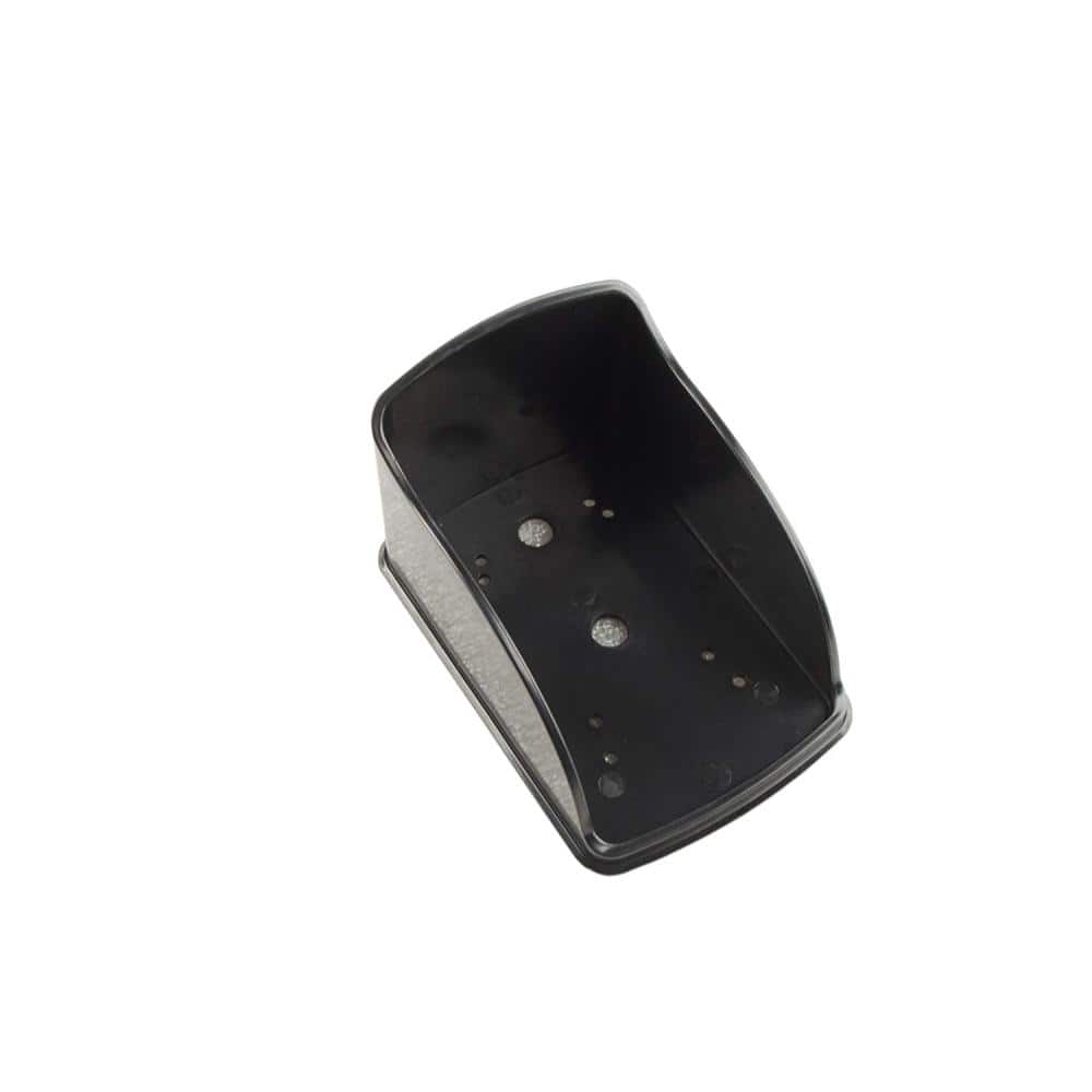 ALEKO Universal Touch Plastic Wired Keypad - LM174P 12/24V