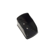 ALEKO Universal Touch Plastic Wired Keypad - LM174P 12/24V