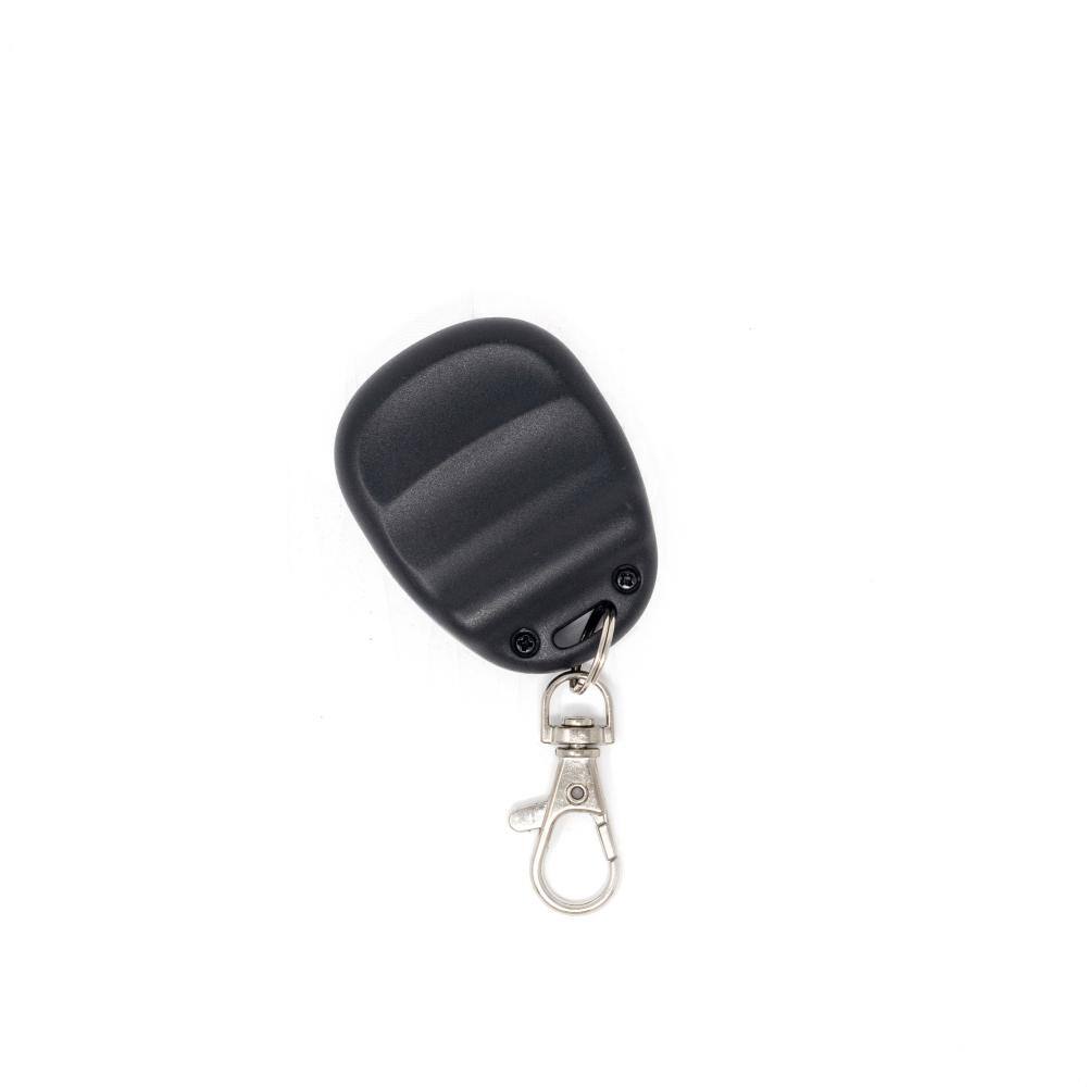 ALEKO Universal Gate Opener Remote Control with Transmitter - LM137