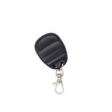 ALEKO Universal Gate Opener Remote Control with Transmitter - LM137