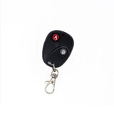 ALEKO Universal Gate Opener Remote Control with Transmitter - LM137