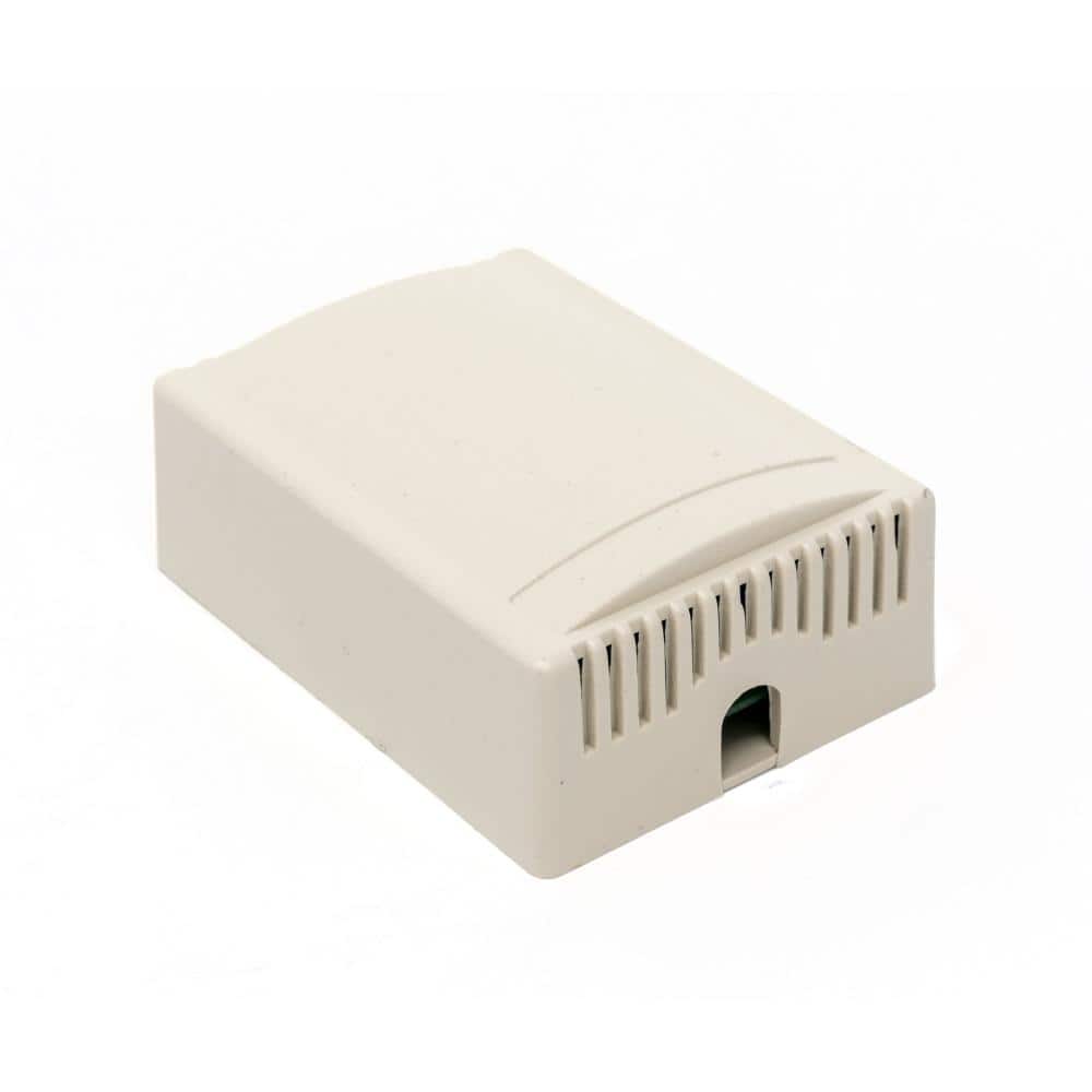 ALEKO Universal Gate Opener Remote Control with Transmitter - LM137