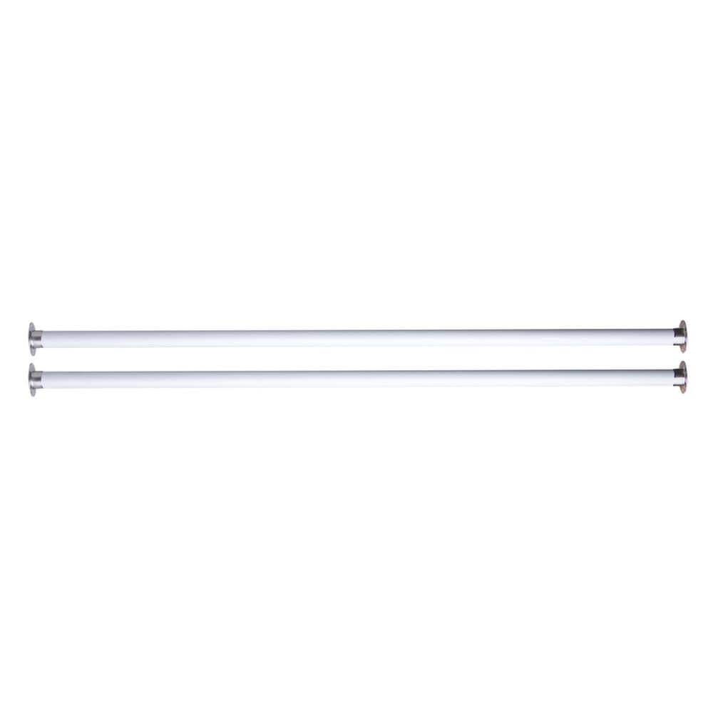ALFI BRAND Sink Mounting Hardware for Kitchen Sinks - ABUMSB