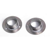 ALFI BRAND Sink Mounting Hardware for Kitchen Sinks - ABUMSB