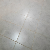 Alamosa Gray 12-in x 12-in Glazed Ceramic Stone Look Floor and Wall Tile (0.998-sq. ft/ Piece)