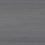 MoistureShield Elevate Alpine Gray 1 in. x 5.4 in.x 16 ft. Groove Capped Composite Decking (10-Pack) (H-Pack)