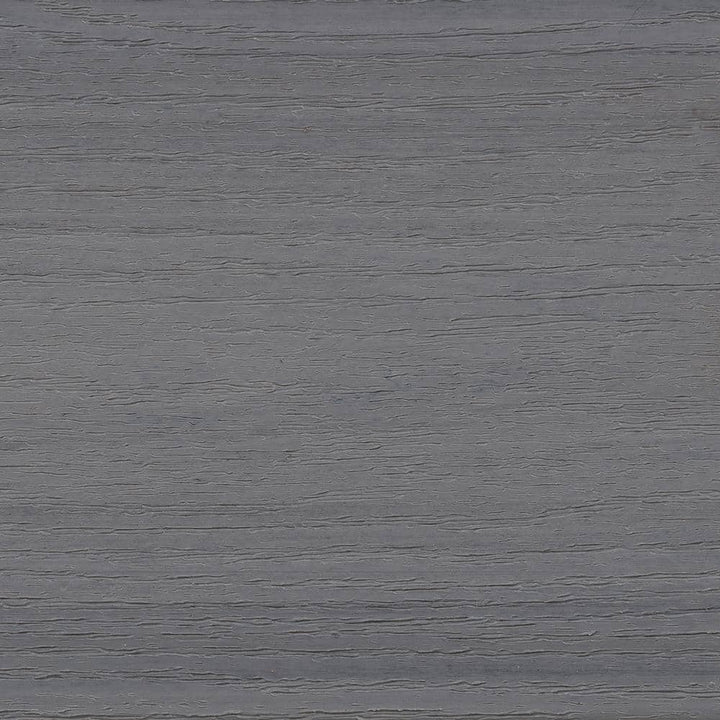 MoistureShield Elevate Alpine Gray Capped Composite Decking 10-Pack