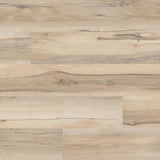 MSI Woodland Alpine Mountain 7 in. x 48 in. Rigid Core Luxury Vinyl Plank Flooring (23.8 sq. ft. / case)