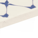 Daltile Costa Mara Amalfi 4 in. x 4 in. Glazed Ceramic Wall Tile (5.67 sq. ft./case) (CA08SQU44HDCST)