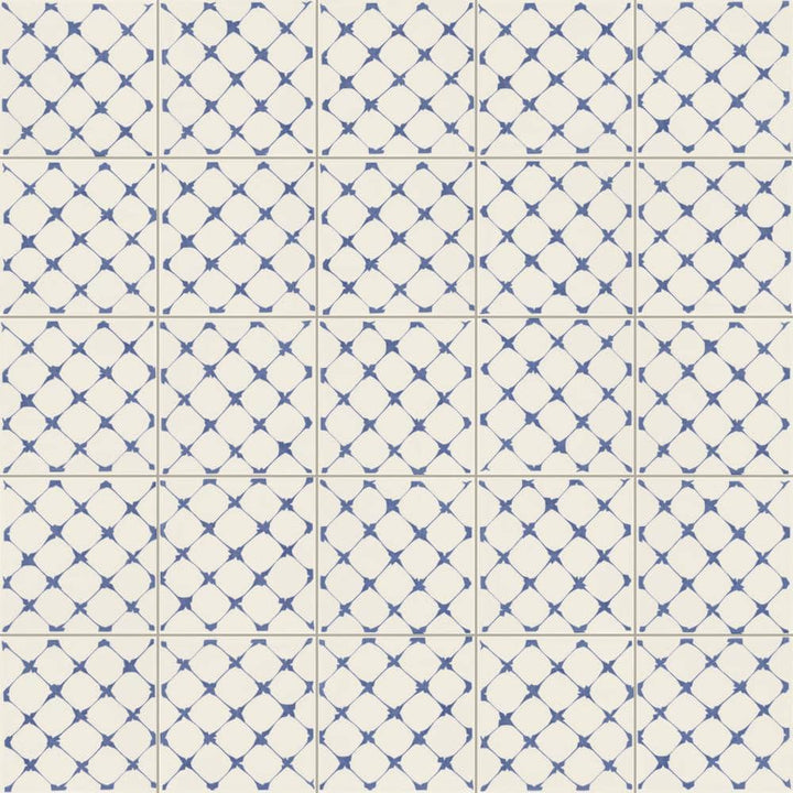 Daltile Costa Mara Amalfi 4 in. x 4 in. Glazed Ceramic Wall Tile (5.67 sq. ft./case) (CA08SQU44HDCST)