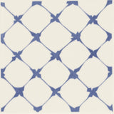 Daltile Costa Mara Amalfi 4 in. x 4 in. Glazed Ceramic Wall Tile (5.67 sq. ft./case) (CA08SQU44HDCST)