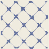 Daltile Costa Mara Amalfi 4 in. x 4 in. Glazed Ceramic Wall Tile (5.67 sq. ft./case) (CA08SQU44HDCST)