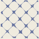 Daltile Costa Mara Amalfi 4 in. x 4 in. Glazed Ceramic Wall Tile (5.67 sq. ft./case) (CA08SQU44HDCST)