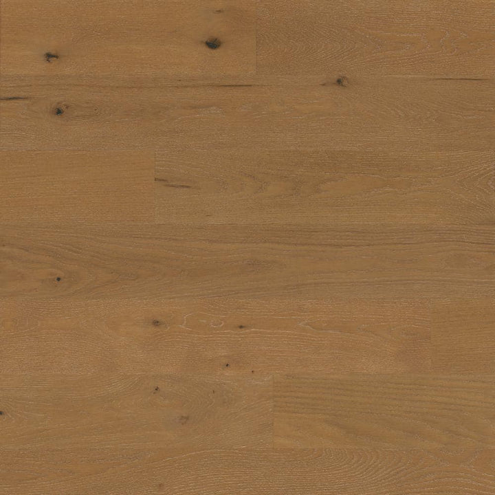 MSI Amber Meadows White Oak 0.37 in. T x 7 in. W Tongue and Groove Engineered Hardwood Flooring (560.88 sq. ft./pallet)