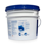 Ames Blue Max 3.5 Gal. Waterproofing Plus Crack Prevention Tile and Floor Membrane Adhesive