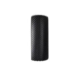 Angel Sar 15.7 in. x 50 ft. Plastic Wire Mesh Fence Roll, Versatile Plastic Fencing Barrier Netting for Garden Farm
