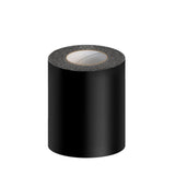 Angel Sar 6 in. x 50 ft. Flashing Deck Joist Butyl Tape, 4-Pack 2'' x 50' Joist Tape for Decking with Anti-Corrosion