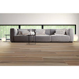 MSI Ansley Amber 9 in. x 38 in. Glazed Ceramic Floor and Wall Tile (24 Cases/354 sq. ft./Pallet)