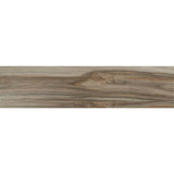 MSI Ansley Amber 9 in. x 38 in. Glazed Ceramic Floor and Wall Tile (24 Cases/354 sq. ft./Pallet)