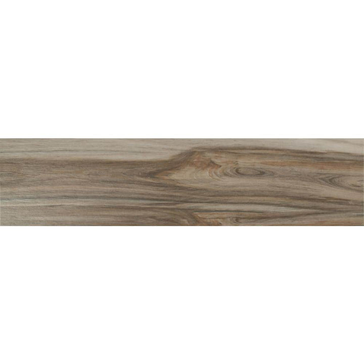 MSI Ansley Amber 9 in. x 38 in. Glazed Ceramic Floor and Wall Tile (24 Cases/354 sq. ft./Pallet)