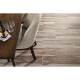 MSI Ansley Amber 9 in. x 38 in. Glazed Ceramic Floor and Wall Tile (24 Cases/354 sq. ft./Pallet)