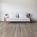 MSI Ansley Amber 9 in. x 38 in. Matte Ceramic Floor and Wall Tile (14.75 sq. ft. / case)