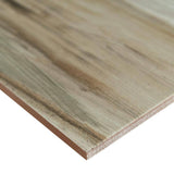 MSI Ansley Amber 9 in. x 38 in. Matte Ceramic Floor and Wall Tile (14.75 sq. ft. / case)