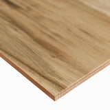 MSI Ansley Cafe 9 in. x 38 in. Matte Ceramic Floor and Wall Tile (14.25 sq. ft. per case)