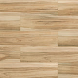 MSI Ansley Cafe 9 in. x 38 in. Matte Ceramic Floor and Wall Tile (14.25 sq. ft. per case)
