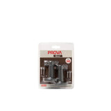 Dolle Prova PA9 Anthracite Wall Bracket for Handrail