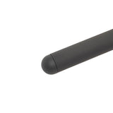 Dolle Prova PA4b 79 in. x 1-1/2 in. Anthracite Handrail