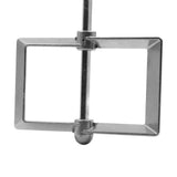 Anvil 30 in. Steel Quick Mixer