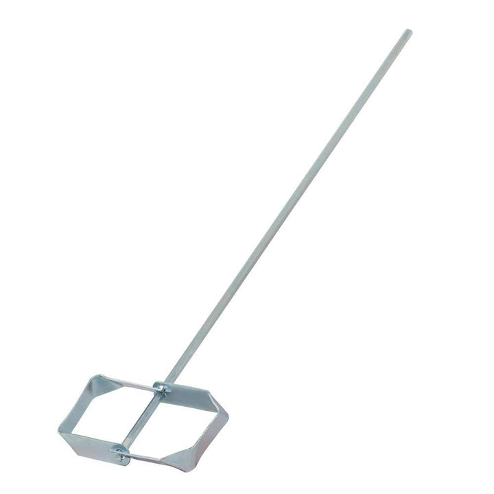 Anvil 30 in. Steel Quick Mixer