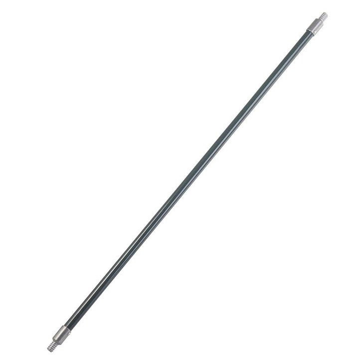 Anvil Dual Thread Metal Sanding Pole