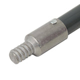Anvil Dual Thread Metal Sanding Pole
