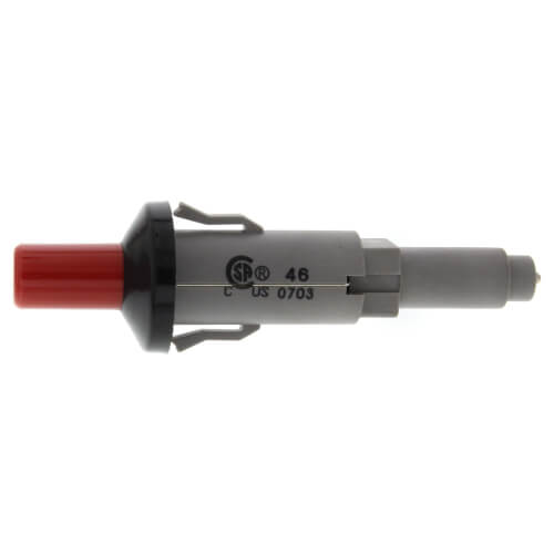 Rheem AP11941 ignitor - detail view (Product Type: Ignitor)
