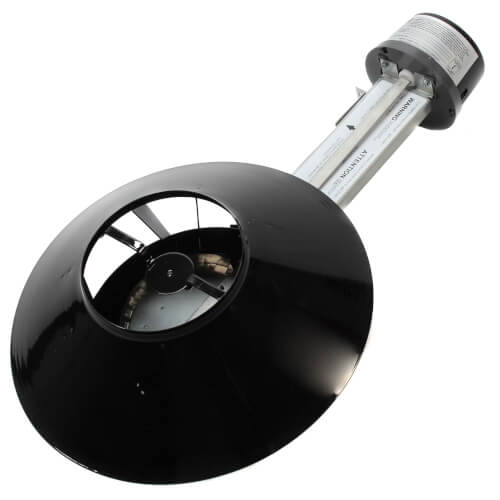 Rheem AP13145-1 hvac replacement part - front view (Product Type: Hvac Replacement Part)