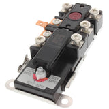 Rheem AP16723 thermostat - side view (Product Type: Thermostat)