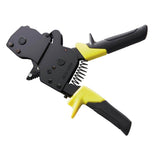 Apollo 3/8 in. to 1 in. One-Hand PEX Pinch Clamp Tool