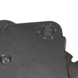 Apollo 1/2 in. PEX Copper Crimp Ring Angle Tool
