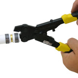 Apollo 1/2 - 1 in. PEX Crimp Ring Removal Tool