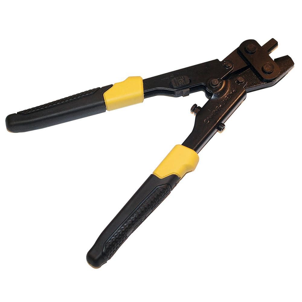 Apollo 1/2 - 1 in. PEX Crimp Ring Removal Tool